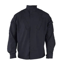 Load image into Gallery viewer, Propper F5424-38 Tac.U Coat - Polycotton Ripstop
