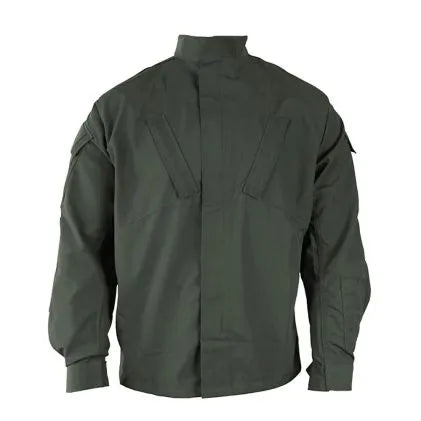 Propper F5424-38 Tac.U Coat - Polycotton Ripstop