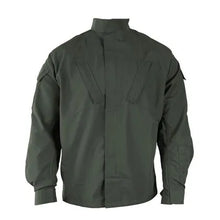 Load image into Gallery viewer, Propper F5424-38 Tac.U Coat - Polycotton Ripstop
