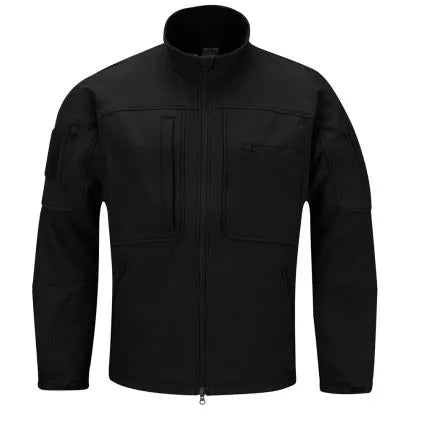 Propper F5428 BA Softshell Jacket | Anchortex – Anchortex Corporation