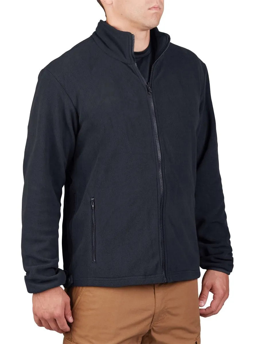 Propper F5436 3-in-1 Hardshell Parka | Anchortex – Anchortex Propper F5436 3-in-1 Hardshell Parka | Anchortex – Anchortex