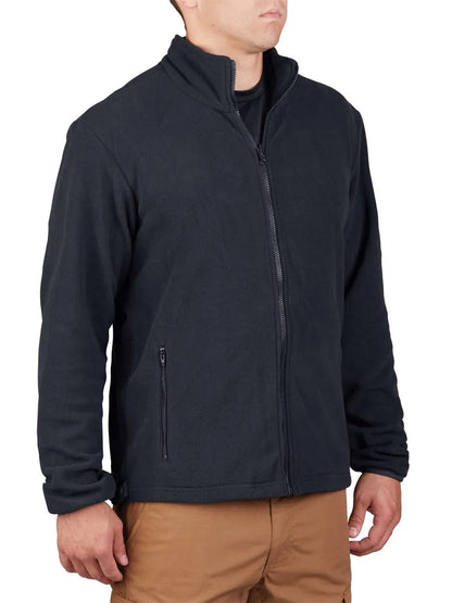 Propper F5436 3-in-1 Hardshell Parka