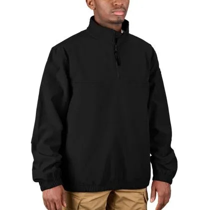 Propper F5439 Quarter Zip Softshell Job Shirt | Anchortex