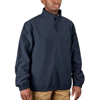 Propper F5439 Quarter Zip Softshell Job Shirt