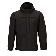 Load image into Gallery viewer, Propper F5483 BA Softshell Duty Jacket
