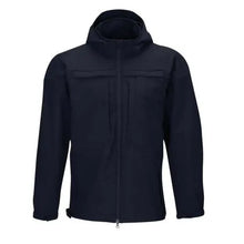 Load image into Gallery viewer, Propper F5483 BA Softshell Duty Jacket
