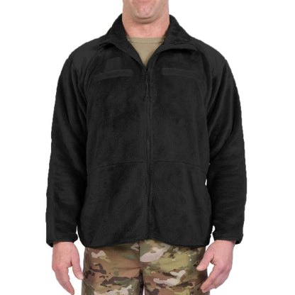 Propper F549407 Gen III Fleece Jacket
