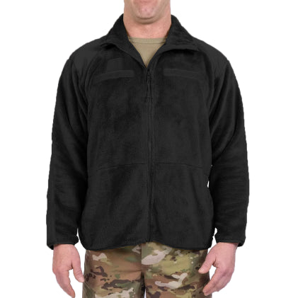 Propper F549407 Gen III Fleece Jacket