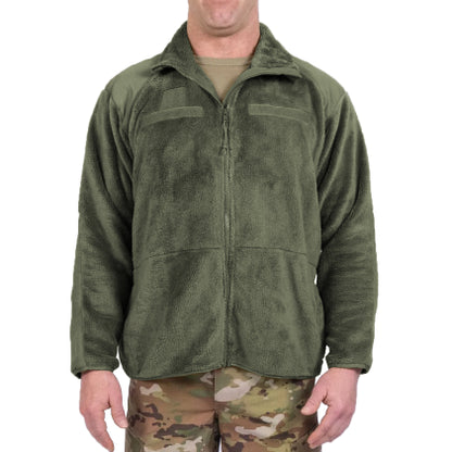 Propper F549407 Gen III Fleece Jacket