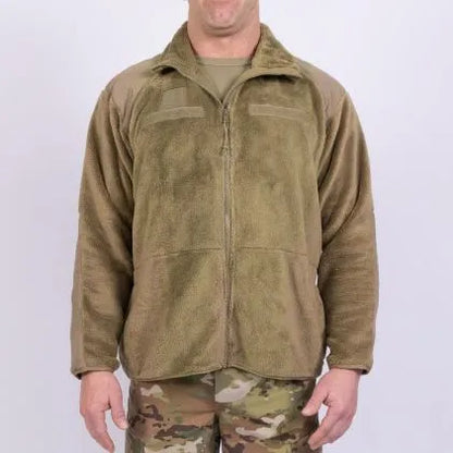 Propper F549407 Gen III Fleece Jacket