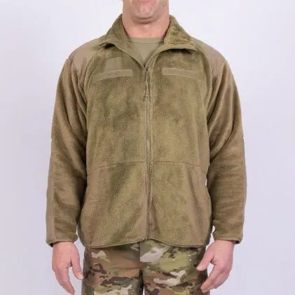 Propper F549407 Gen III Fleece Jacket