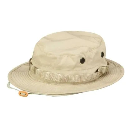 Propper F5501-55 Boonie Cap - 100% Cotton Ripstop