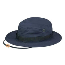 Load image into Gallery viewer, Propper F5501-55 Boonie Cap - 100% Cotton Ripstop
