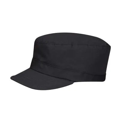 Propper F5505-55 BDU Patrol Cap - 100% Cotton Ripstop
