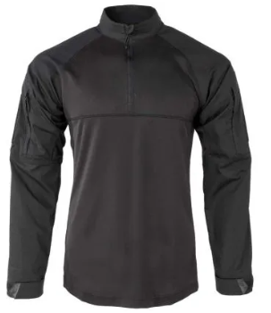 Propper F5833 Men's Long Sleeve Kinetic Combat Shirt