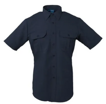 Load image into Gallery viewer, Propper F5837 Men&#39;s Short Sleeve EdgeTec Tactical Shirt
