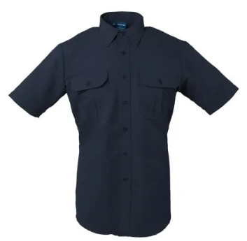 Propper F5837 Men's Short Sleeve EdgeTec Tactical Shirt