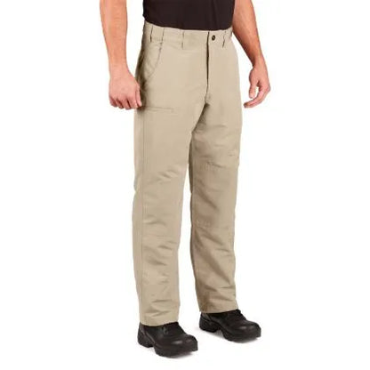 Propper F5906 Men's EdgeTec Lightweight Slick Pant