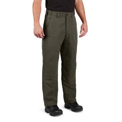 Propper F5906 Men's EdgeTec Lightweight Slick Pant