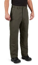 Load image into Gallery viewer, Propper F5906 Men&#39;s EdgeTec Lightweight Slick Pant
