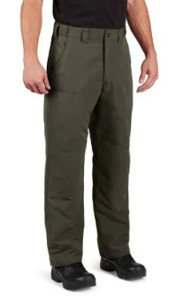 Propper F5906 Men's EdgeTec Lightweight Slick Pant