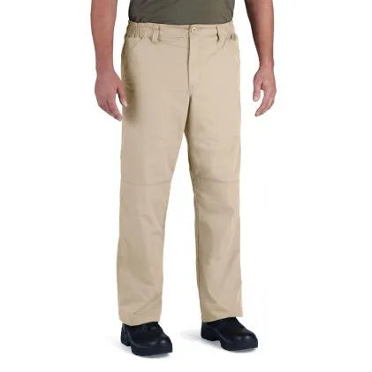 Propper F5911 Men's Uniform Slick Pant