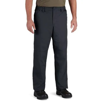 Propper F5911 Men's Uniform Slick Pant