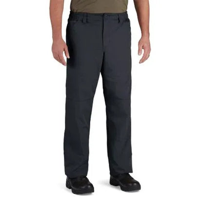 Propper F5911 Men's Uniform Slick Pant