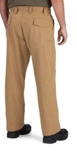 Load image into Gallery viewer, Propper F5911 Men&#39;s Uniform Slick Pant
