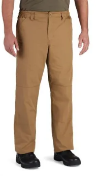 Propper F5911 Men's Uniform Slick Pant
