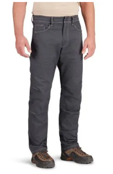 Propper F5913 Men's Lithos Pant