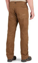 Load image into Gallery viewer, Propper F5913 Men&#39;s Lithos Pant
