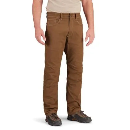 Propper F5913 Men's Lithos Pant