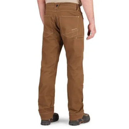 Propper F5913 Men's Lithos Pant