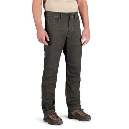 Propper F5913 Men's Lithos Pant