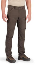Load image into Gallery viewer, Propper F5914 Men&#39;s Aeros Pant

