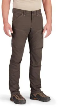 Propper F5914 Men's Aeros Pant