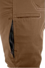 Load image into Gallery viewer, Propper F5914 Men&#39;s Aeros Pant
