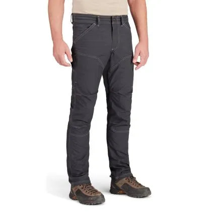 Propper F5914 Men's Aeros Pant