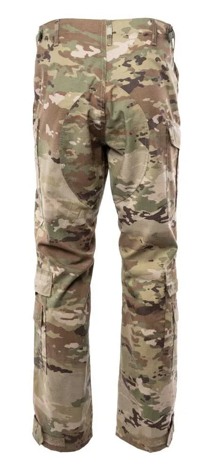 Propper F5917 Army Aircrew Combat Uniform A2CU Flight Suit Trouser