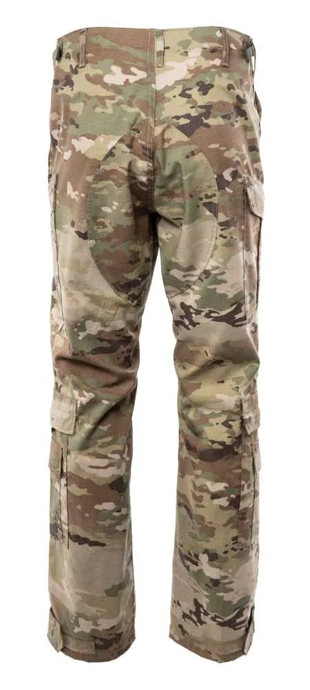 Propper F5917 Army Aircrew Combat Uniform A2CU Flight Suit Trouser