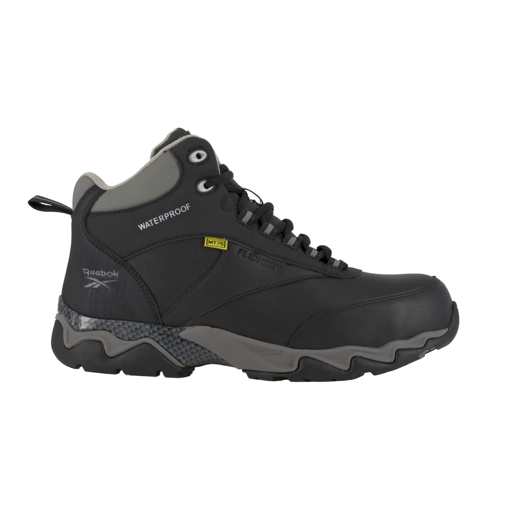 Reebok RB167 Women s Met Guard Waterproof Composite Toe B