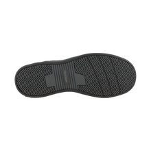 Load image into Gallery viewer, Reebok RB173 Women&#39;s Dayod Composite Toe Work Shoes - Black
