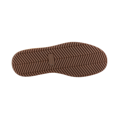 Reebok RB1920 Men's Soyay Athletic Steel Toe Work Shoes - Navy Blue