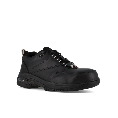 Reebok RB417 Women