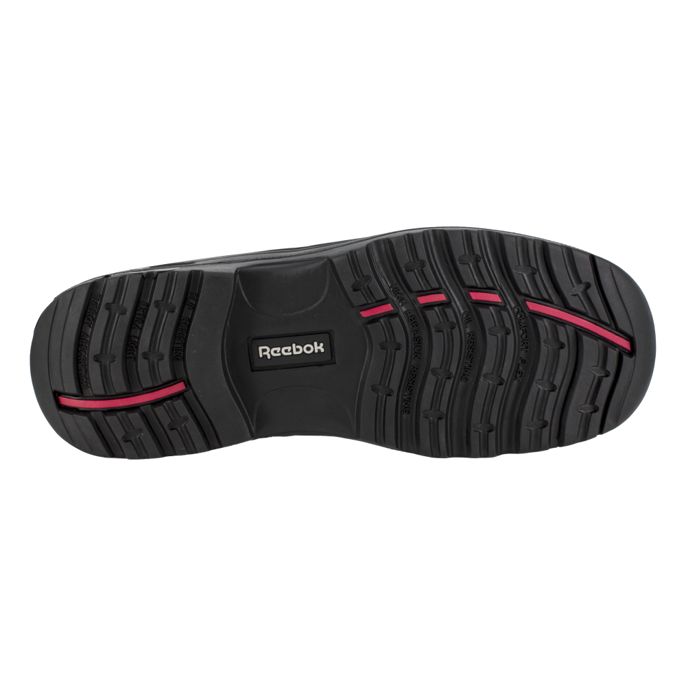 Reebok trainex boots shop