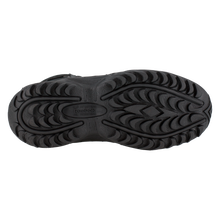 Load image into Gallery viewer, Reebok RB8877 Men&#39;s Rapid Response RB Waterproof Tactical Boots - Side Zip - Black
