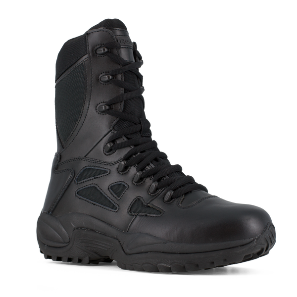 Reebok chelsea Boot レディース 7.5 ブラック【値下げ】 Reebok（リーボック）の「Reebok FURY CHELSEA BOOT（スニーカー