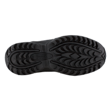 Load image into Gallery viewer, Reebok RB888 Women&#39;s Rapid Response Athletic Side Zipper Tactical Boot - Black
