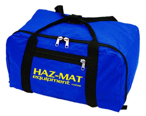 R&B 195RB Haz-Mat Equipment Bag